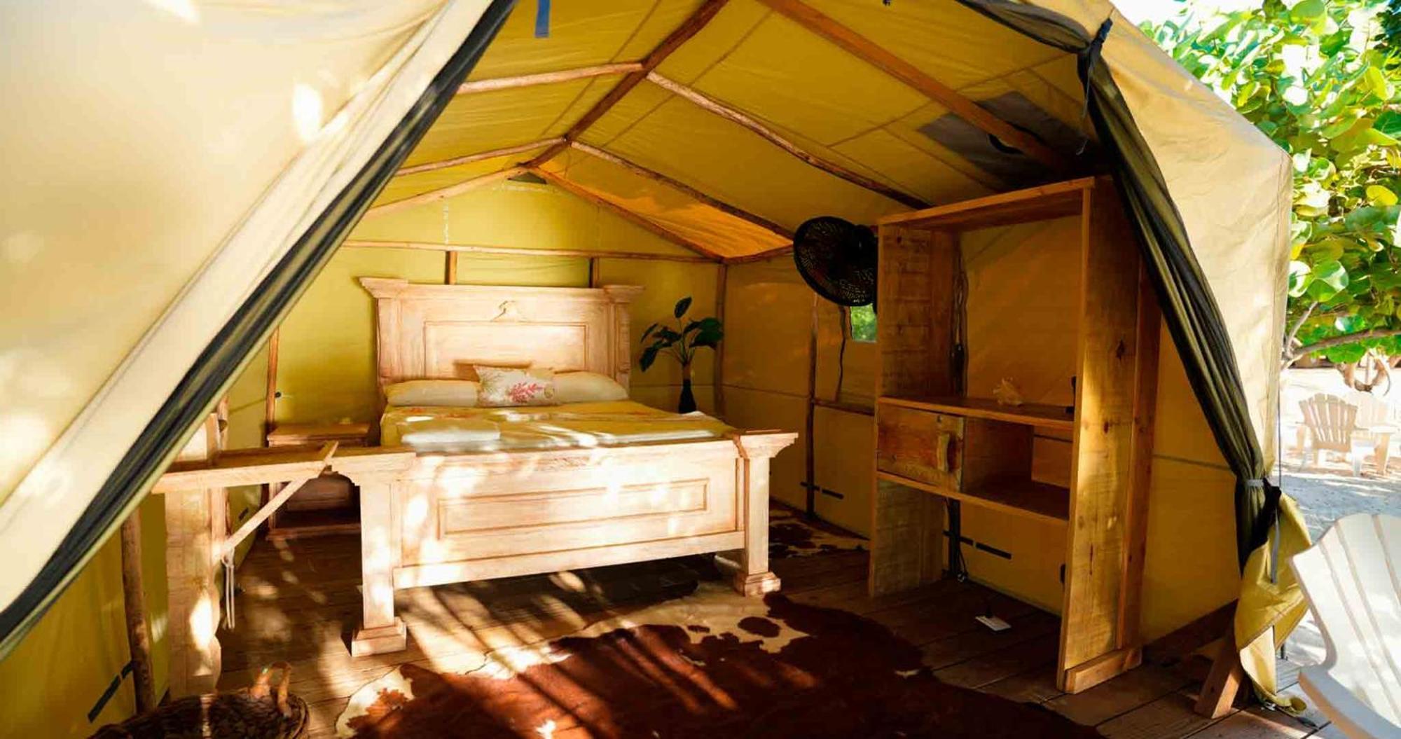 Ocean Front Tent,1658110872:JPEG