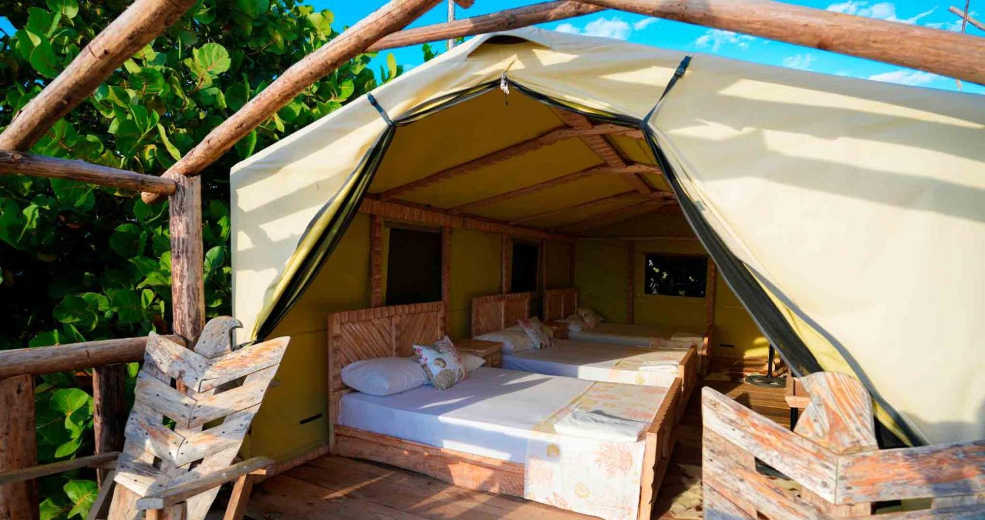 Garden View Tent,1538164690:JPEG